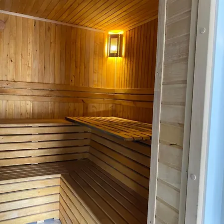 Holiday home House Guta